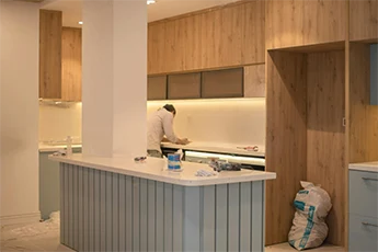 body home background