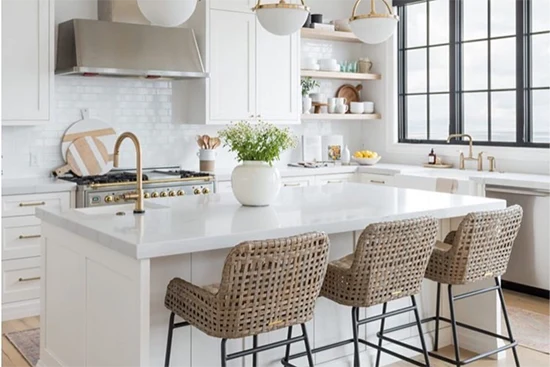 body home background